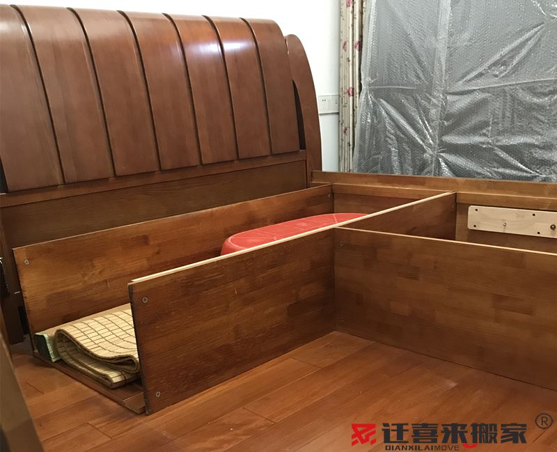 搬家市場中最常見的兩種搬家服務公司(圖1) IMG_0434_副本.jpg