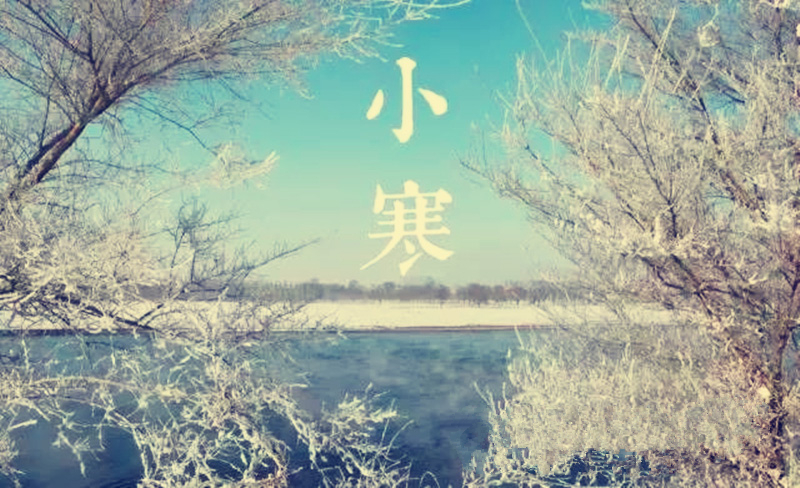 2025年1月搬家黃道吉日查詢-遷喜來(lái)搬家