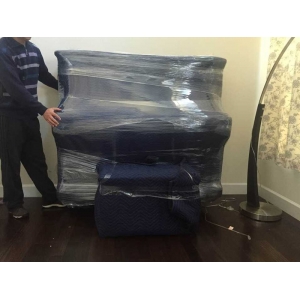搬家搬運(yùn)鋼琴及鋼琴具體型號的尺寸和重量