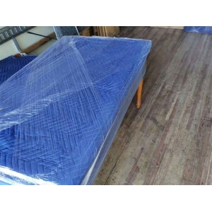 搬家時怎樣預(yù)防物品的損壞問題