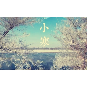 2022年1月搬家黃道吉日查詢-搬家公司
